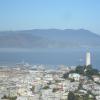 Coit Tower