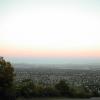 Pleasanton