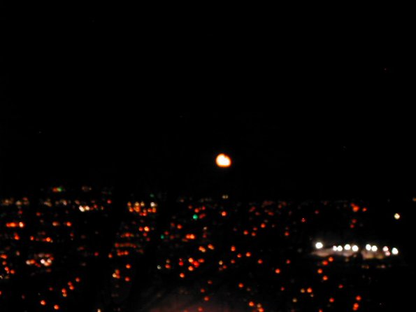 Moonlight