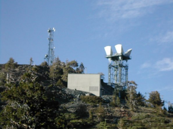 Cisco Butte