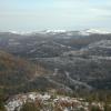 Donner Summit