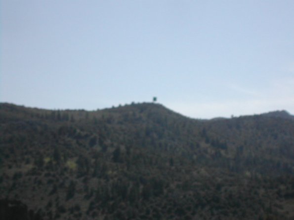 DSCN2170