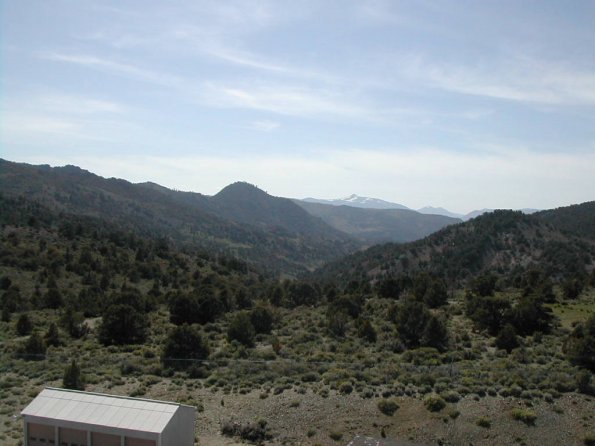 DSCN2171