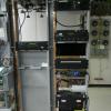 Repeater