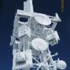 System 20: Burney