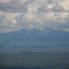 Mt. Lassen