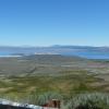 Mono Lake