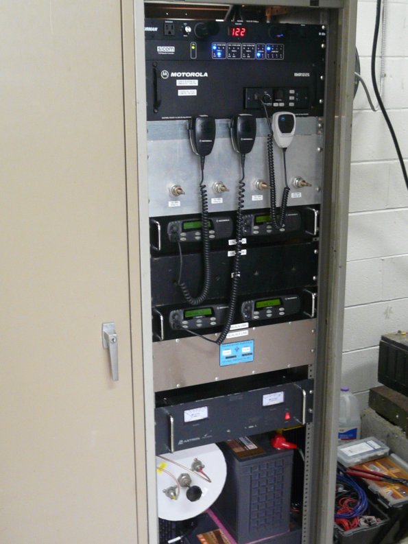 System 32