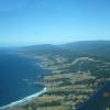 Mendonoma Coastline