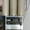 System 33