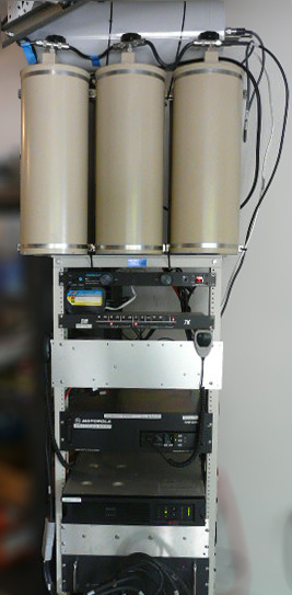 System 33
