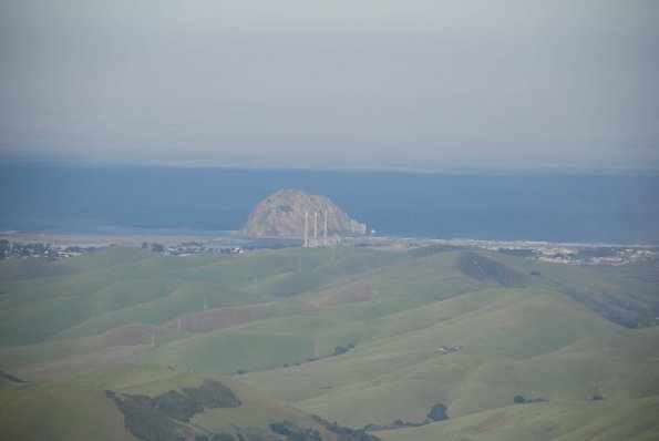 Morrow Bay